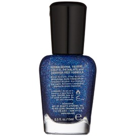 ZOYA Nail Polish, Dream, 0.5 fl. oz.