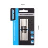 TuoTu Bike Multi Repair Tool, 8 in 1 Multifunction Compact
