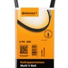 Contitech 5PK836 Loose Multi-V Belt