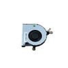DBParts CPU Cooling Fan for Toshiba Satellite C55D-B5102 C55D-B5160 C55D-B5203