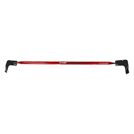 Tanabe TTB185F Front Strut Tower Bar (Sustec2015 Honda Fit)