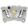 UNITHUB Front Brake Caliper Kit Right + Left Assembly 19B2699