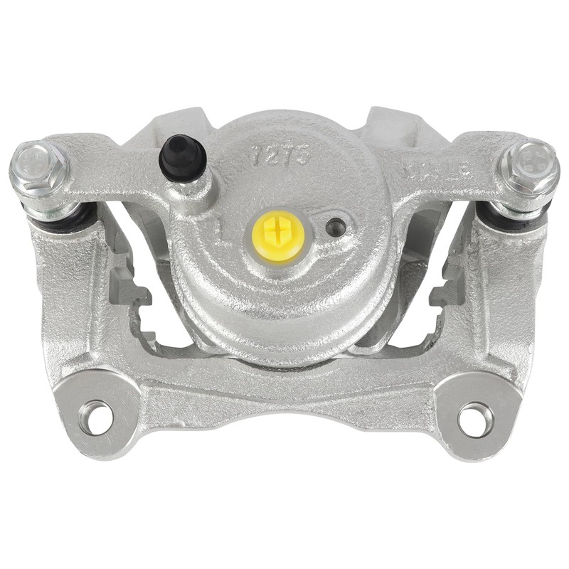 UNITHUB Front Brake Caliper Kit Right + Left Assembly 19B2699