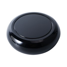 Smart WiFi Gateway Remote Control Infrared Wireless Temperature Humidity Monitoring Gateway Hub for Tuya