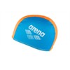 Arena Children's Cap-002468 Headband, Blue Orange UK