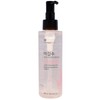The Face Shop Rice Water Cleansing Oil (Light 150ml)