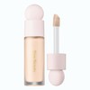 Rare Beauty Corrector Iluminador Liquid Touch 140C De Selena Gomez