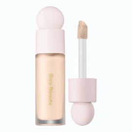 Rare Beauty Corrector Iluminador Liquid Touch 140C De Selena Gomez
