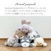 Stream TY040-D Pen Case, Pencil Case, Cute, Elementary School, High