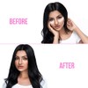 Beauty Bakerie - Arroz (blanco) Coloca la cara en su