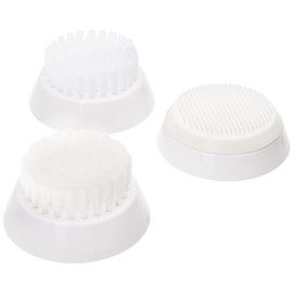 Beurer FCE60 Cepillo Facial