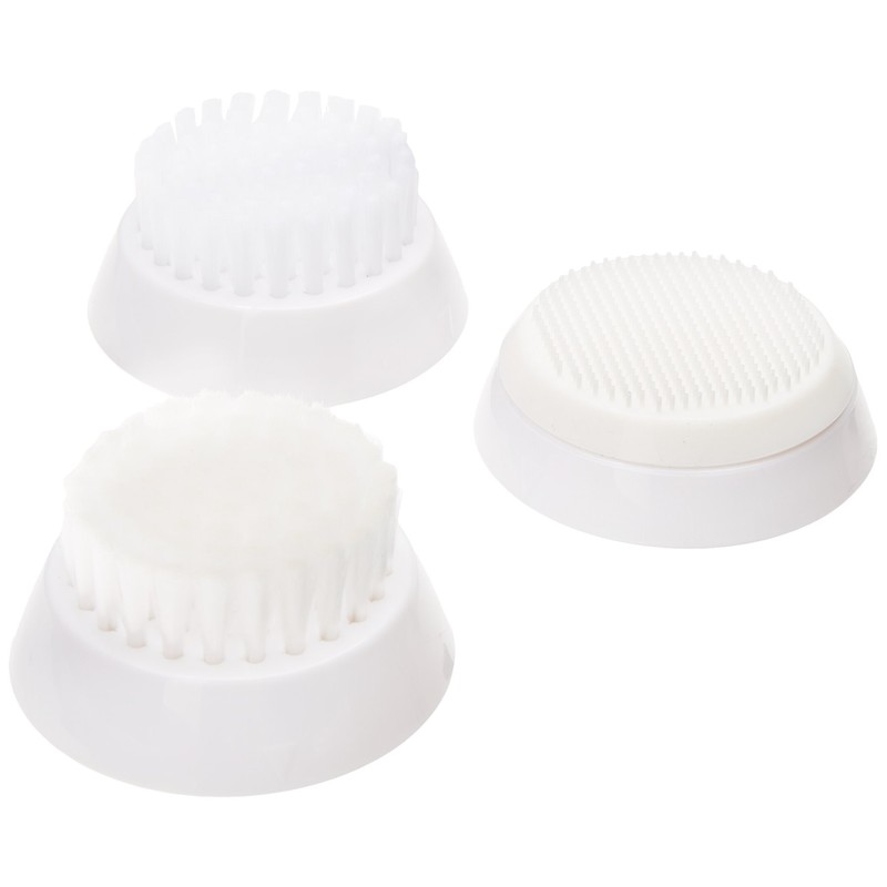 Beurer FCE60 Cepillo Facial