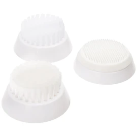 Beurer FCE60 Cepillo Facial