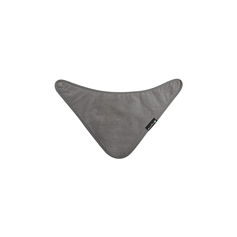 Bandana type, small, and elementary school students