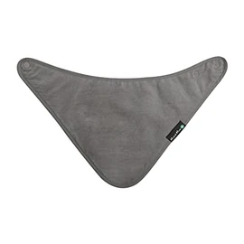 Bandana type, small, and elementary school students