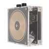 Bluetooth Music Coil Touchable Arc Generator Plasma Speaker for Wireless