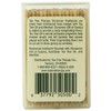 Tea Tree Therapy Toothpicks, Cinnamon, 100 Count