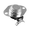 501993 Dryer Thermostat Limit Switch Fit for LG Kenmore Replace