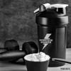 Benetin Soy Protein Isolate Vegetable Soy Protein Raw Material Supplement