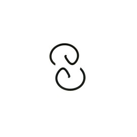 Piston pin retainer clips naraku 10 mm