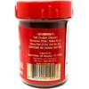 Rani Red Food Color Indian 25gm (0.88oz) ~ Vegan