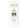 Dove Even Tone Antiperspirant Stick 2.6 oz – Shea Butter