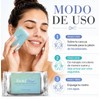 Kit de 3 Piezas Para El Cuidado Facial Crema Dia