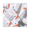 Aestura Derma UV365 barrier moisture inorganic sunscreen 40ml x 2