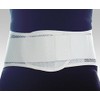 Waist Fixed Belt Fit Light LL / 8-1639-04
