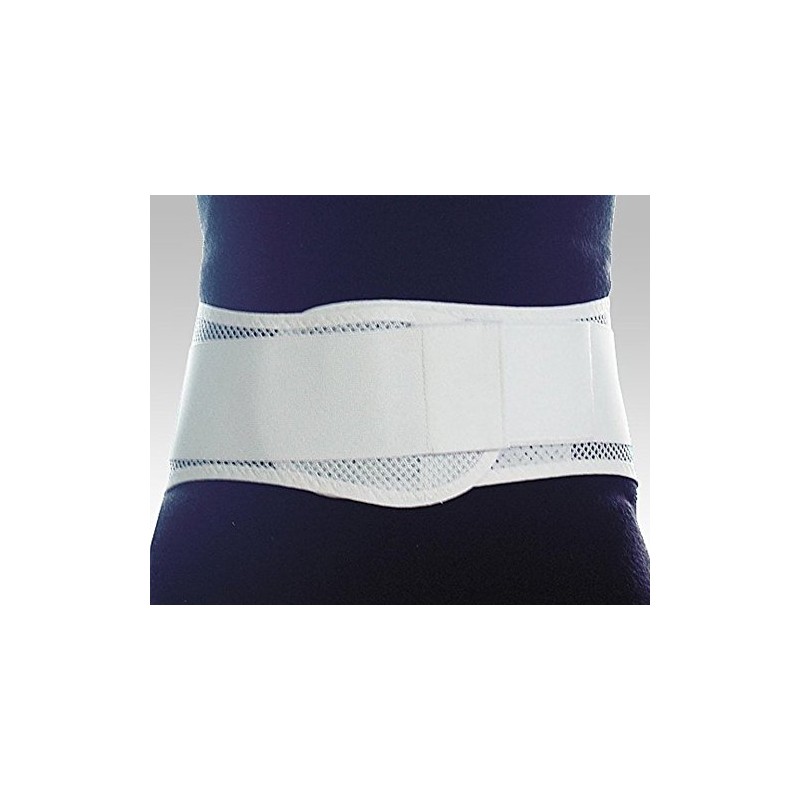 Waist Fixed Belt Fit Light LL / 8-1639-04