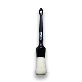 Vale Tpro Ultrasoft Chemical Resistant Large