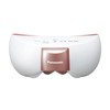 Panasonic EH-SW55-P Eye Beauty Relaxing Type, Pink Tone
