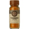 Mascot Turmeric 1.1 oz (30 g)