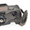[48199] Hand sutorappugurippusutorappukameragurippuberuto Wrist Fully Secure. Canon/Nikon/Pentax/Sony/Panasonic SLR Camera for