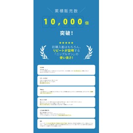 Nippleman Nippleman, 90 Times, Disposable Roll Type, Bust Top Seal, Double Press, Protective Nipple Seal, Men's Nipple Protection Seal, Sports, Beauty, Exercise, Breathable, Water Resistant, Moisture