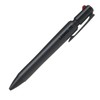 Pilot BKHLE-2SK-B Functional Writing Instrument, Legno 2+1 PILOT, Black