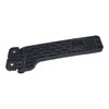 Zrbectay Accelerator Pedal 915356400 9153564-00 1383672 Compatible with Yale Forklift