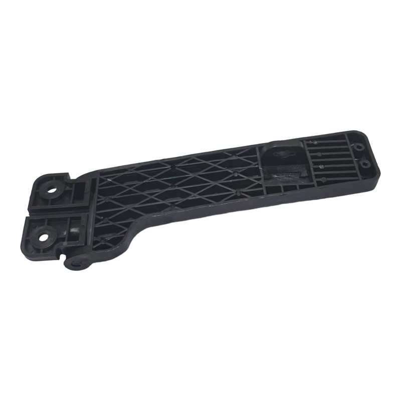 Zrbectay Accelerator Pedal 915356400 9153564-00 1383672 Compatible with Yale Forklift