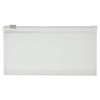 Muji EVA clear case other--Main unit