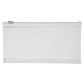 Muji EVA clear case other--Main unit