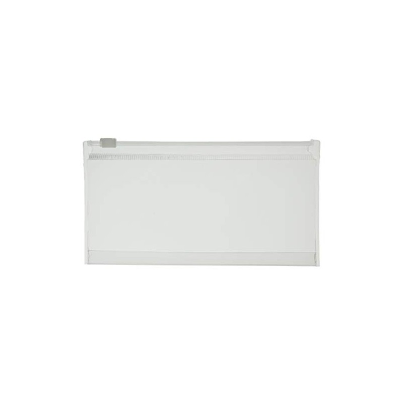 Muji EVA clear case other--Main unit