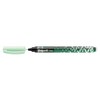 Pelikan Inky Pastel Ink Pen, Pack of 3, Assorted Colours