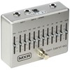 MXR Effector M108S 10 Band EQ 10 Band Equalizer