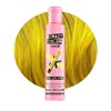 Crazy Color Crema de color semipermanente para el cabello, 150