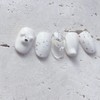 Woongmeong - Petit Oval / 멍멍 - 쁘띠오벌