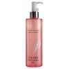 I'm excited Ttotomol Collagen Clear Makeup Makeup 180ml Cleansing Cosmetics