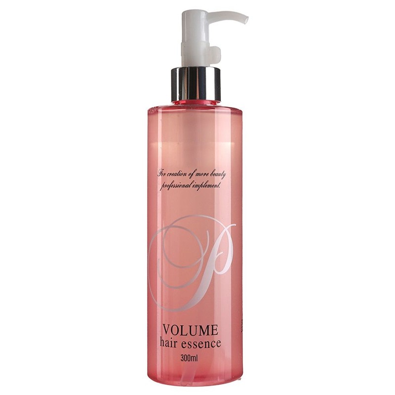 I'm excited Ttotomol Collagen Clear Makeup Makeup 180ml Cleansing Cosmetics