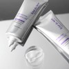 Eclat Dutin Body Brightener Tone Up Cream Whitening 100ml Body