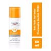 Eucerin Protector Solar Photoaging Control Anti Age 50ml