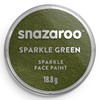 Snazaroo Make-Up Paint